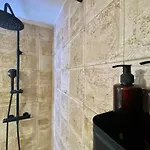 Duplex Of Arts & Science Valencia