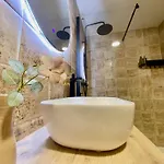 Apartment Duplex Of Arts & Science Valencia